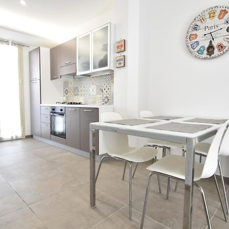 The Three Diamonds Of Marina Di Ragusa Exterior foto